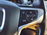 Thumbnail of 2021 Satin Steel Metallic GMC Terrain