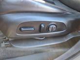 Thumbnail of 2021 Satin Steel Metallic GMC Terrain