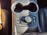 Thumbnail of 2021 Satin Steel Metallic GMC Terrain