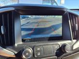 Thumbnail of 2021 Satin Steel Metallic GMC Terrain