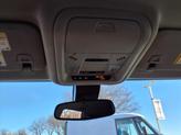Thumbnail of 2021 Satin Steel Metallic GMC Terrain