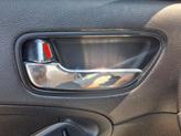 Thumbnail of 2017 Silky Silver Kia Forte