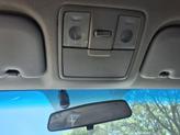 Thumbnail of 2017 Silky Silver Kia Forte
