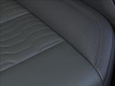 Thumbnail of 2026 Summit White Chevrolet Silverado 2500