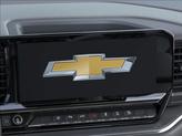 Thumbnail of 2026 Summit White Chevrolet Silverado 2500