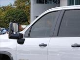 Thumbnail of 2026 Summit White Chevrolet Silverado 2500