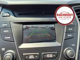 Thumbnail of 2013 Mineral Gray Hyundai SANTA FE