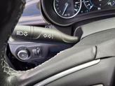 Thumbnail of 2020 Ebony Twilight Metallic Buick Envision