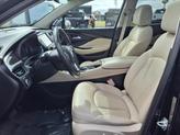 Thumbnail of 2020 Ebony Twilight Metallic Buick Envision