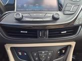 Thumbnail of 2020 Ebony Twilight Metallic Buick Envision