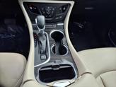 Thumbnail of 2020 Ebony Twilight Metallic Buick Envision