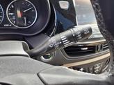 Thumbnail of 2020 Ebony Twilight Metallic Buick Envision