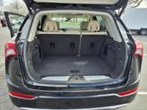 Thumbnail of 2020 Ebony Twilight Metallic Buick Envision