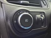 Thumbnail of 2020 Ebony Twilight Metallic Buick Envision
