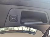 Thumbnail of 2020 Ebony Twilight Metallic Buick Envision