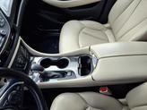 Thumbnail of 2020 Ebony Twilight Metallic Buick Envision