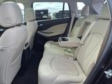 Thumbnail of 2020 Ebony Twilight Metallic Buick Envision