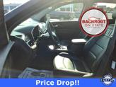 Thumbnail of 2020 Mosaic Black Metallic Chevrolet Equinox