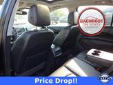 Thumbnail of 2020 Mosaic Black Metallic Chevrolet Equinox