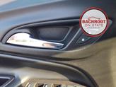 Thumbnail of 2020 Mosaic Black Metallic Chevrolet Equinox