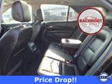 Thumbnail of 2020 Mosaic Black Metallic Chevrolet Equinox