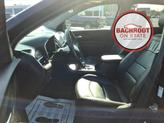 Thumbnail of 2020 Mosaic Black Metallic Chevrolet Equinox