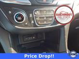 Thumbnail of 2020 Mosaic Black Metallic Chevrolet Equinox