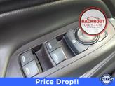 Thumbnail of 2020 Mosaic Black Metallic Chevrolet Equinox