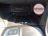 Thumbnail of 2020 Mosaic Black Metallic Chevrolet Equinox