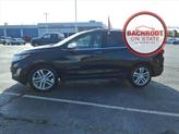 Thumbnail of 2020 Mosaic Black Metallic Chevrolet Equinox
