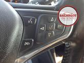 Thumbnail of 2020 Mosaic Black Metallic Chevrolet Equinox