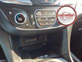 Thumbnail of 2020 Mosaic Black Metallic Chevrolet Equinox