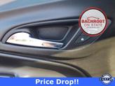 Thumbnail of 2020 Mosaic Black Metallic Chevrolet Equinox
