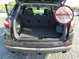 Thumbnail of 2020 Mosaic Black Metallic Chevrolet Equinox