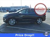 Thumbnail of 2020 Mosaic Black Metallic Chevrolet Equinox