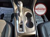Thumbnail of 2020 Mosaic Black Metallic Chevrolet Equinox