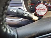 Thumbnail of 2020 Mosaic Black Metallic Chevrolet Equinox