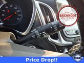 Thumbnail of 2020 Mosaic Black Metallic Chevrolet Equinox
