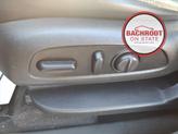 Thumbnail of 2020 Mosaic Black Metallic Chevrolet Equinox