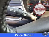 Thumbnail of 2020 Mosaic Black Metallic Chevrolet Equinox