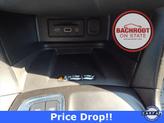 Thumbnail of 2020 Mosaic Black Metallic Chevrolet Equinox