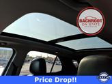 Thumbnail of 2020 Mosaic Black Metallic Chevrolet Equinox