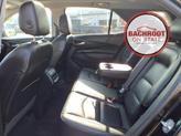 Thumbnail of 2020 Mosaic Black Metallic Chevrolet Equinox