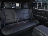 Thumbnail of 2026 Ebony Twilight Metallic GMC Terrain