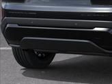 Thumbnail of 2026 Ebony Twilight Metallic GMC Terrain