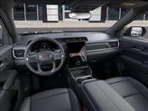 Thumbnail of 2026 Ebony Twilight Metallic GMC Terrain