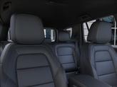 Thumbnail of 2026 Ebony Twilight Metallic GMC Terrain