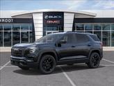 Thumbnail of 2026 Ebony Twilight Metallic GMC Terrain