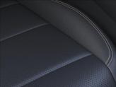 Thumbnail of 2026 Ebony Twilight Metallic GMC Terrain