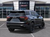 Thumbnail of 2026 Ebony Twilight Metallic GMC Terrain
